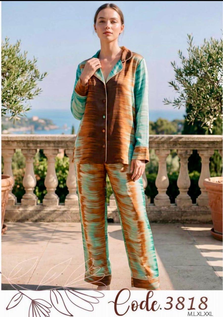 00673