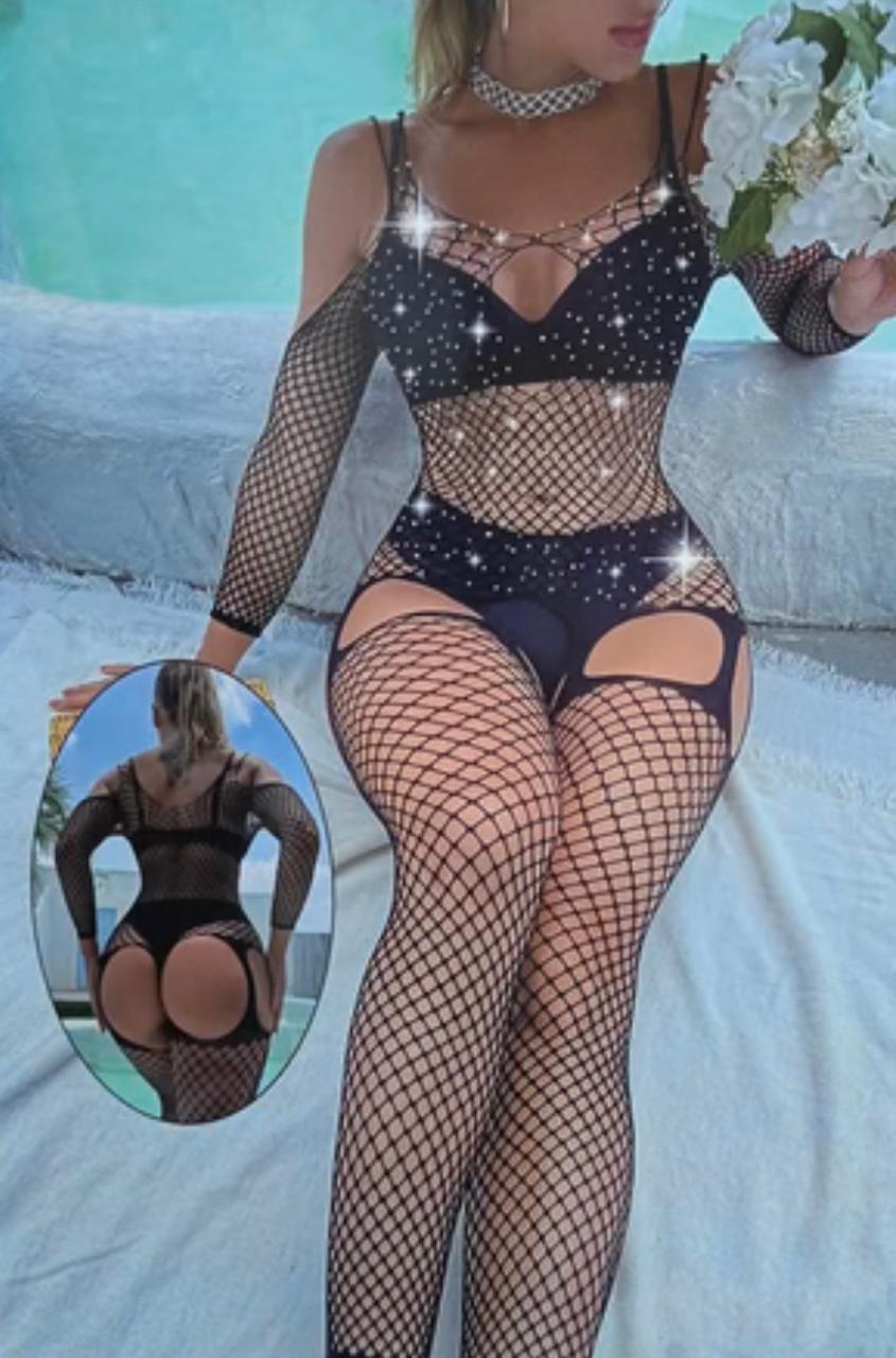 03499