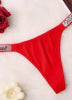 Victoria’s Secret panty 04225