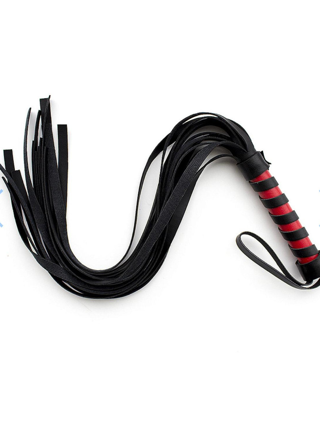 Garbage accessory 10097