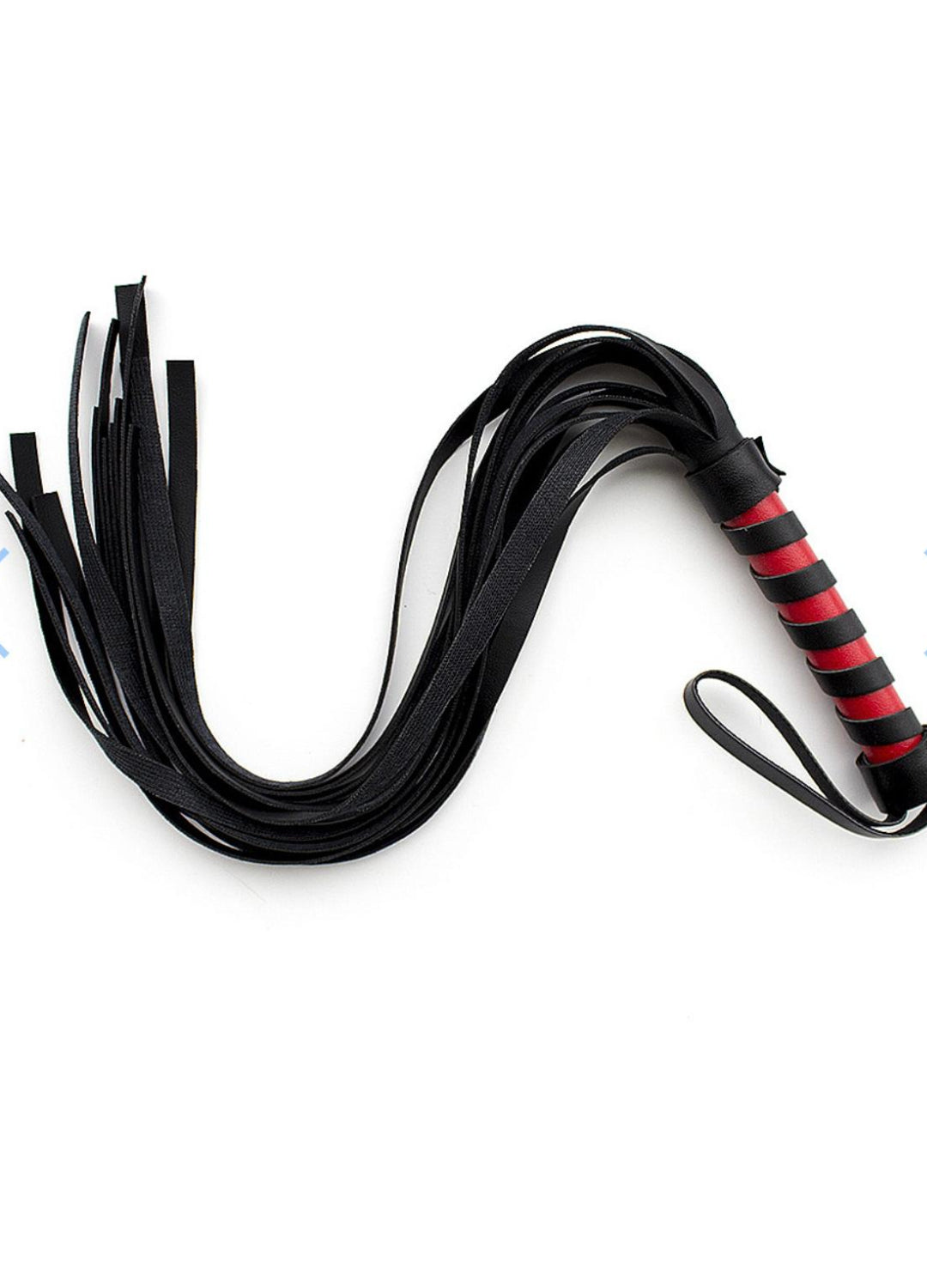 Garbage accessory 10097