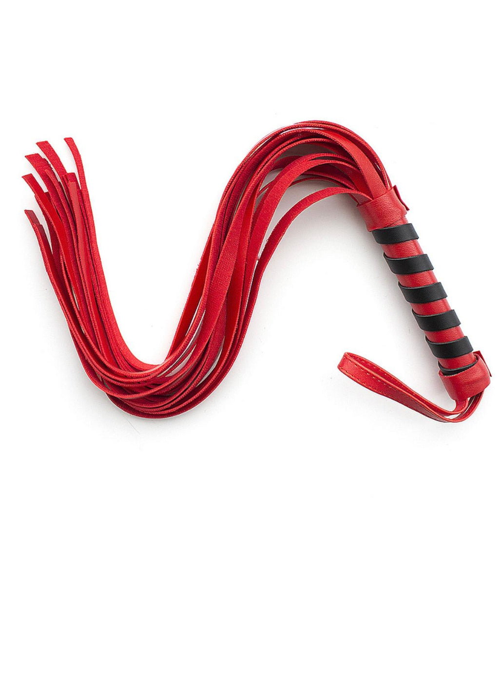 Garbage accessory 10097