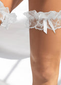 Thigh toke 10120
