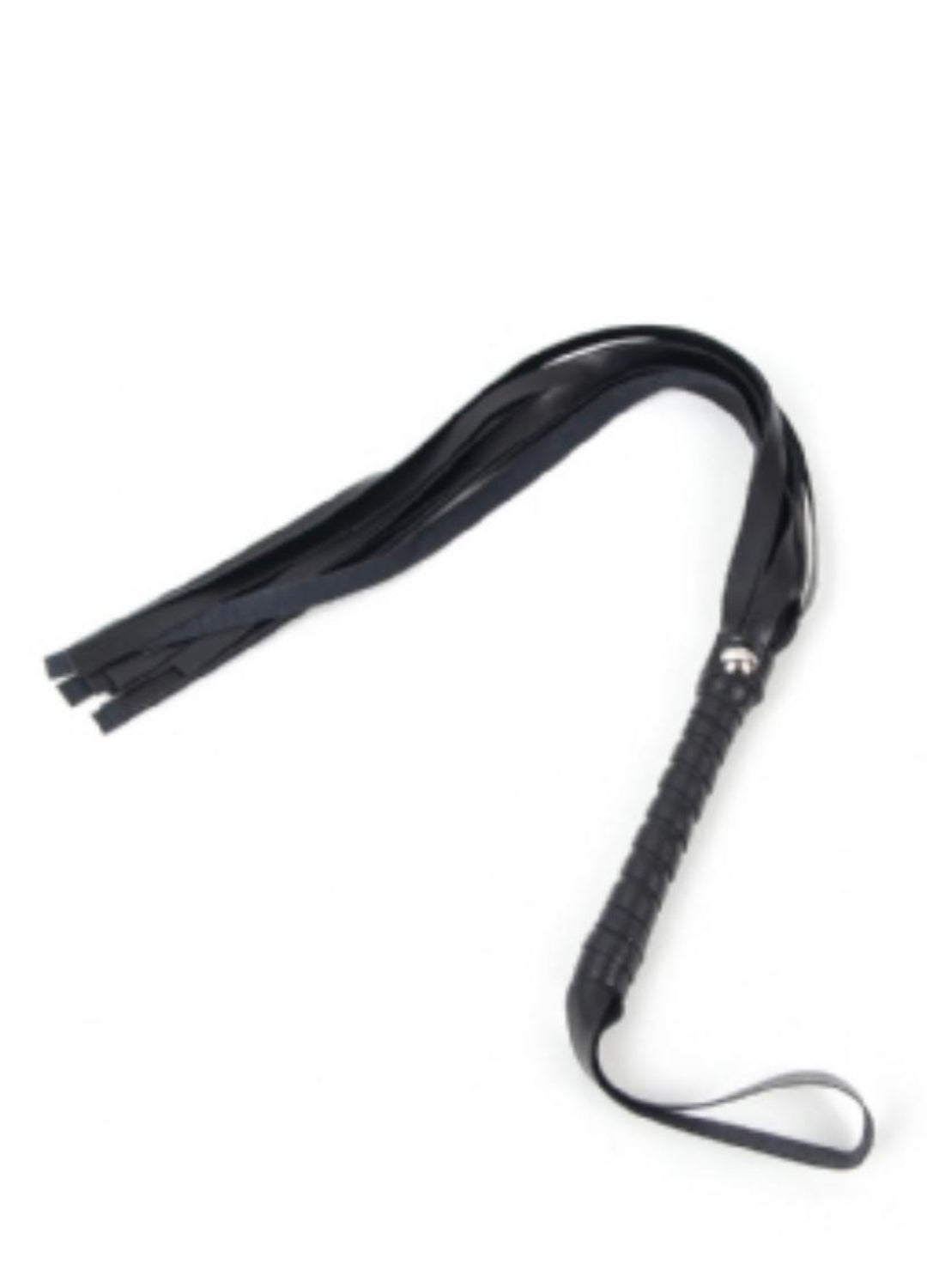 Garbage accessory 10155