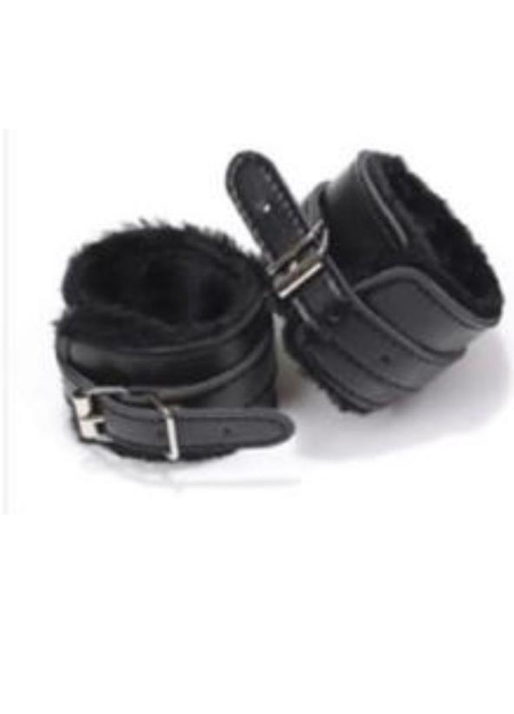 Accessory clips 10175