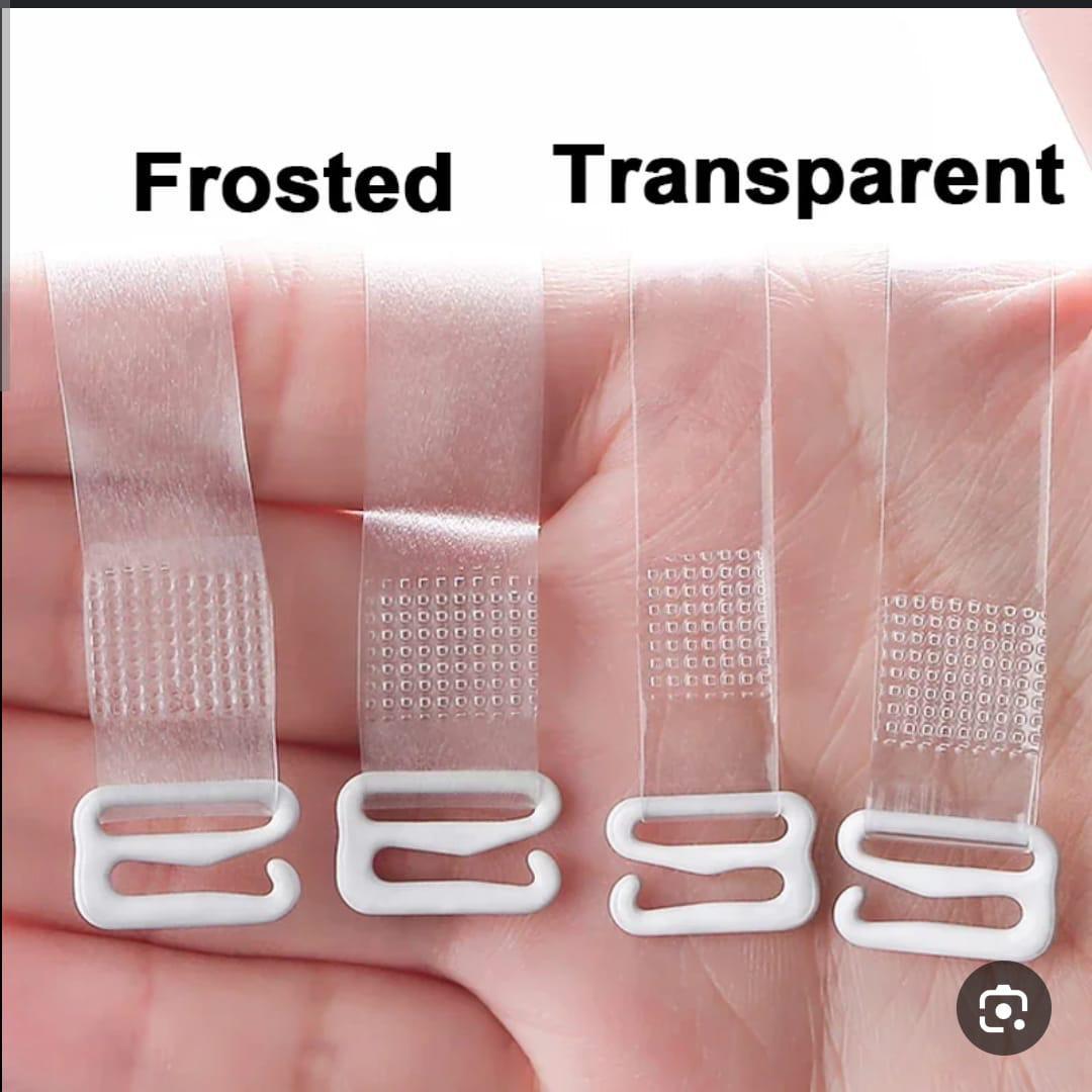 10224