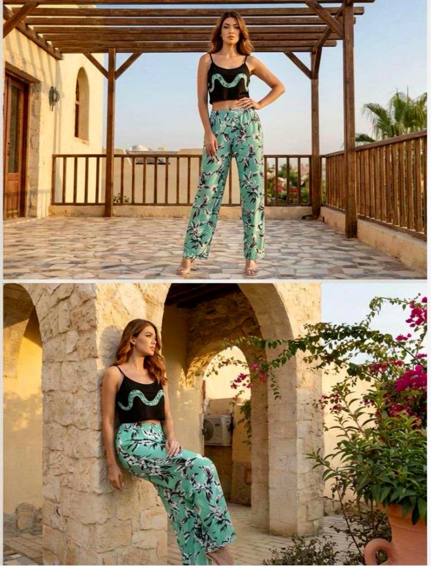 00539