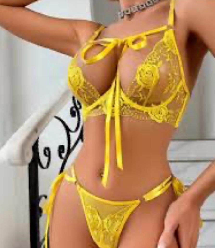 03559
