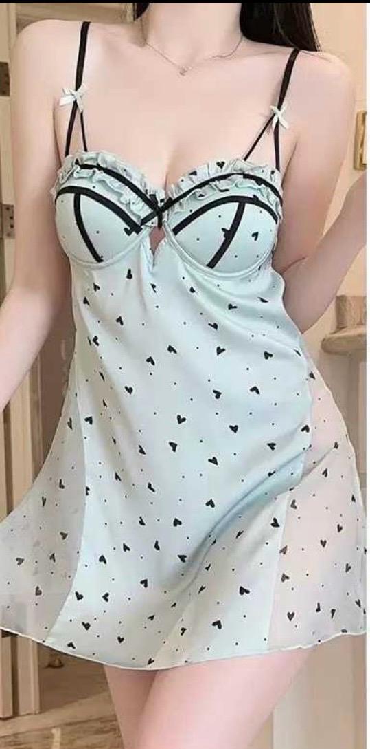 03381