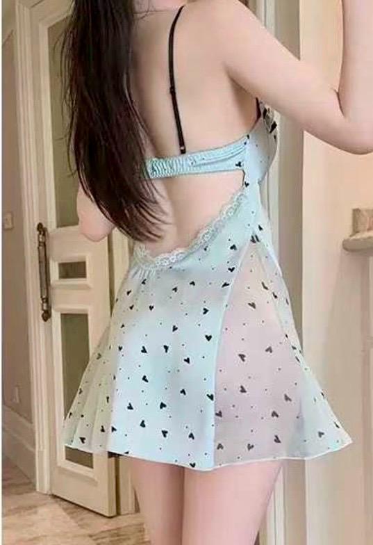 03381