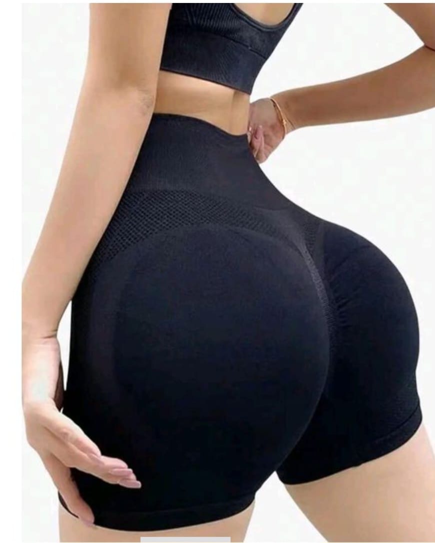 06061