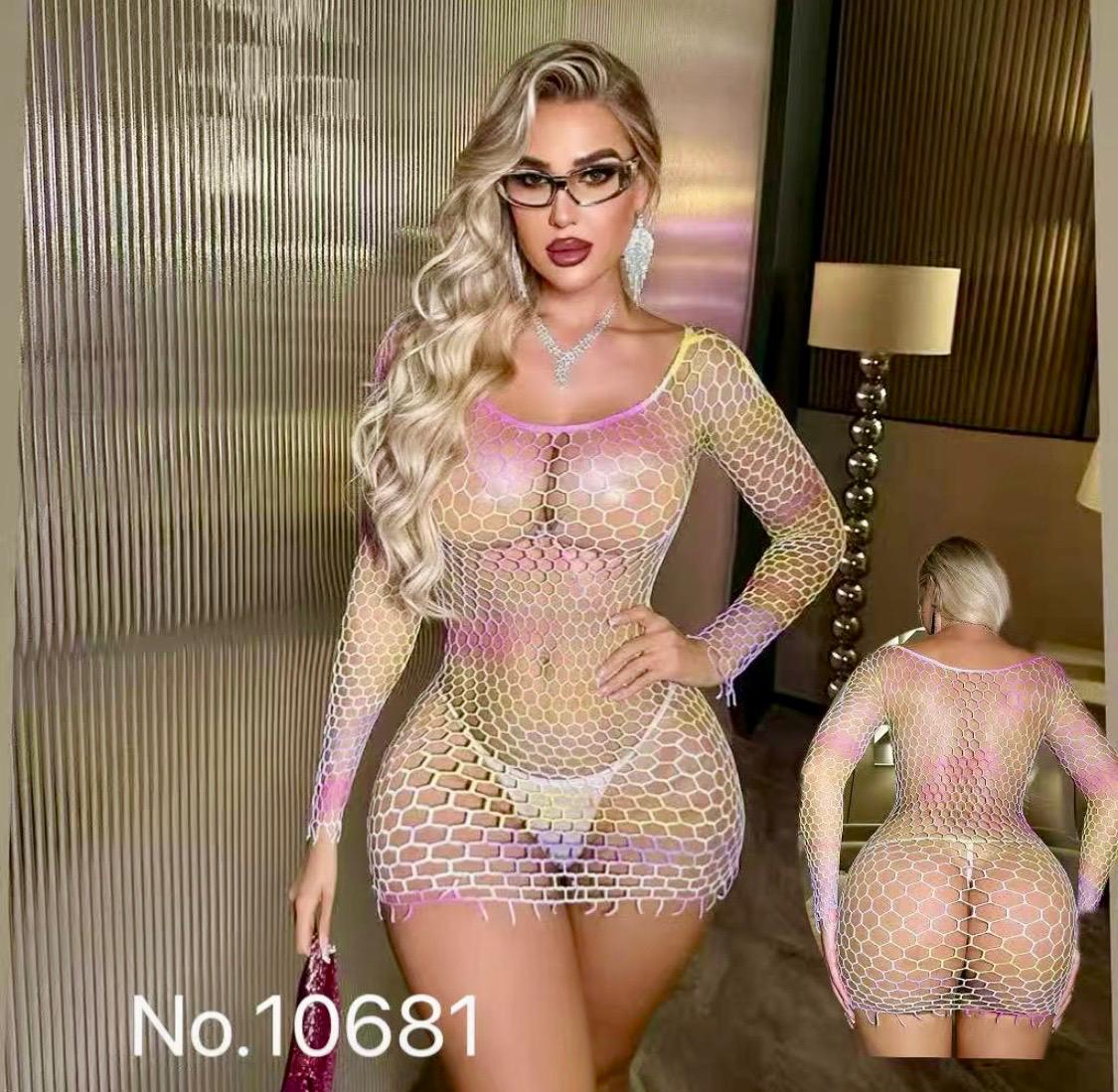 03485