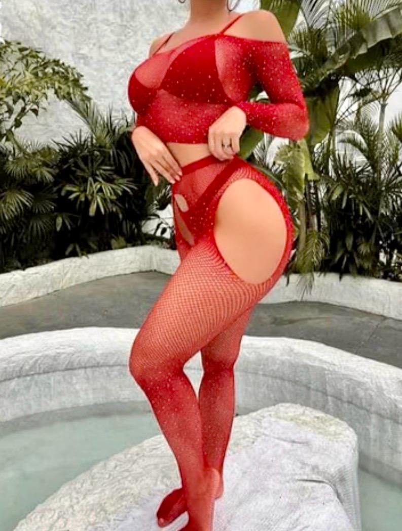 03483