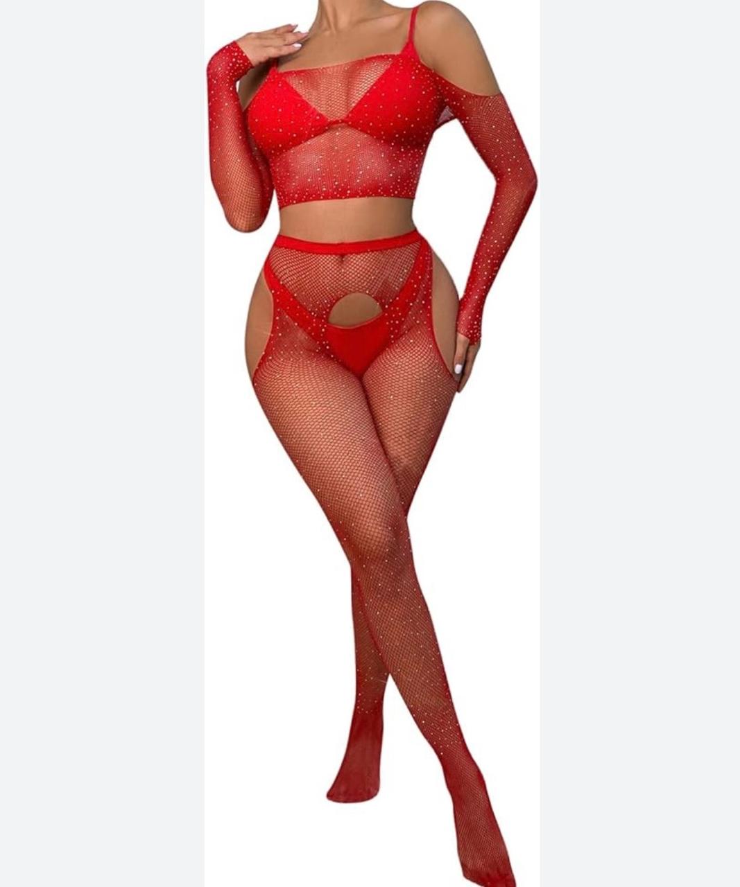 03483