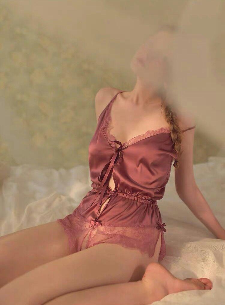 03193