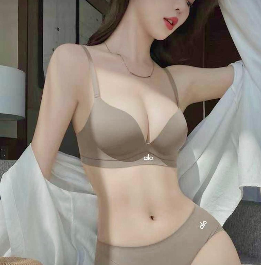09210