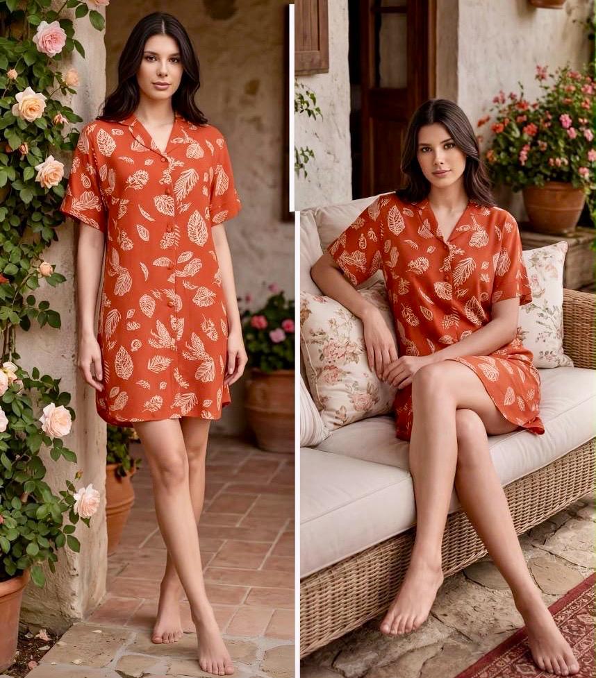 02632