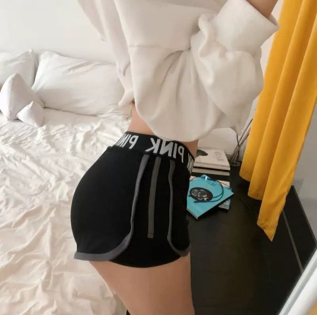 09208