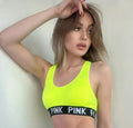 05273