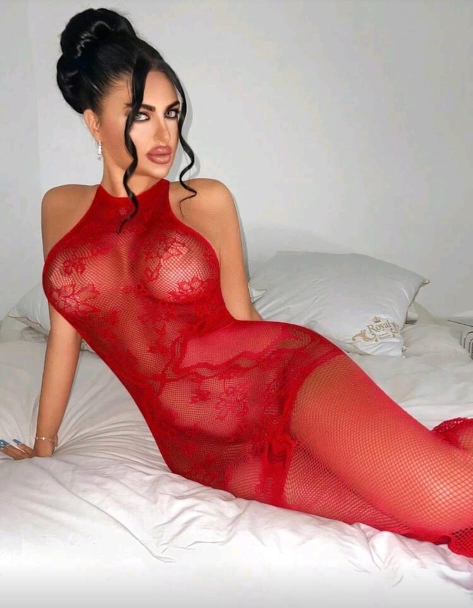 03448