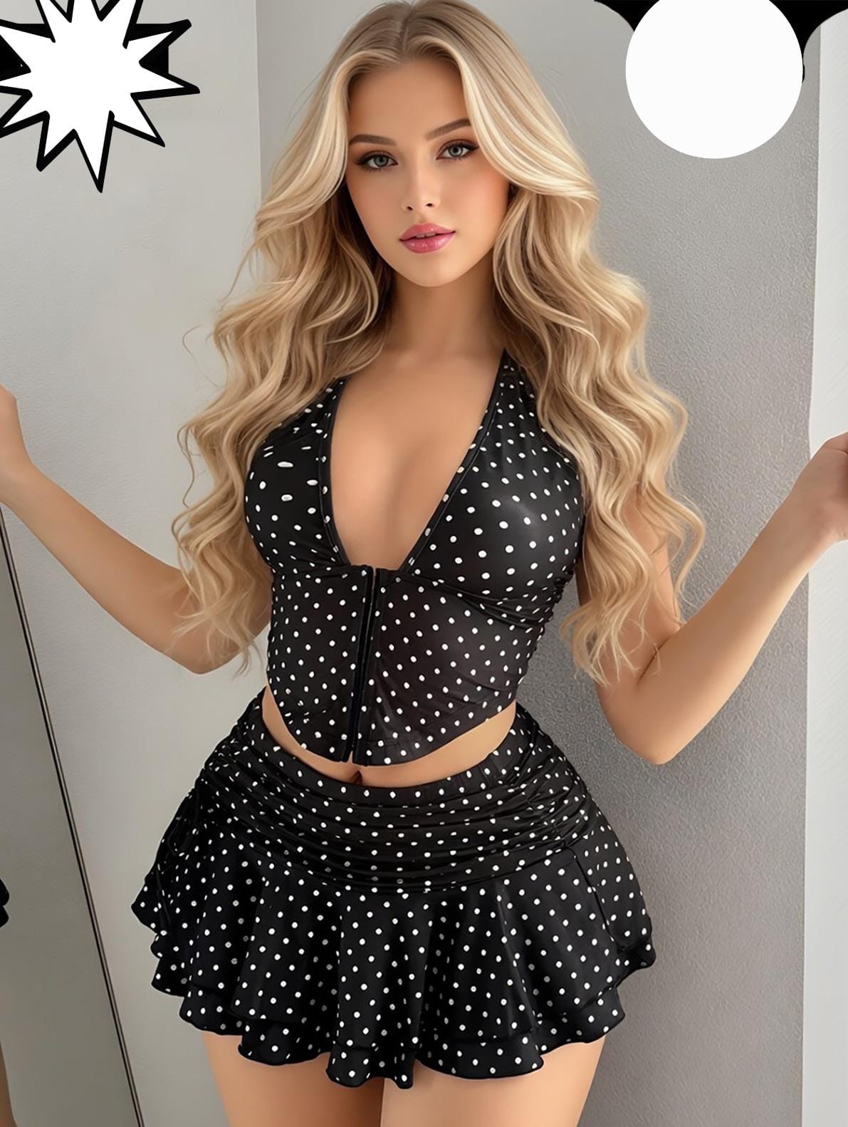 03998