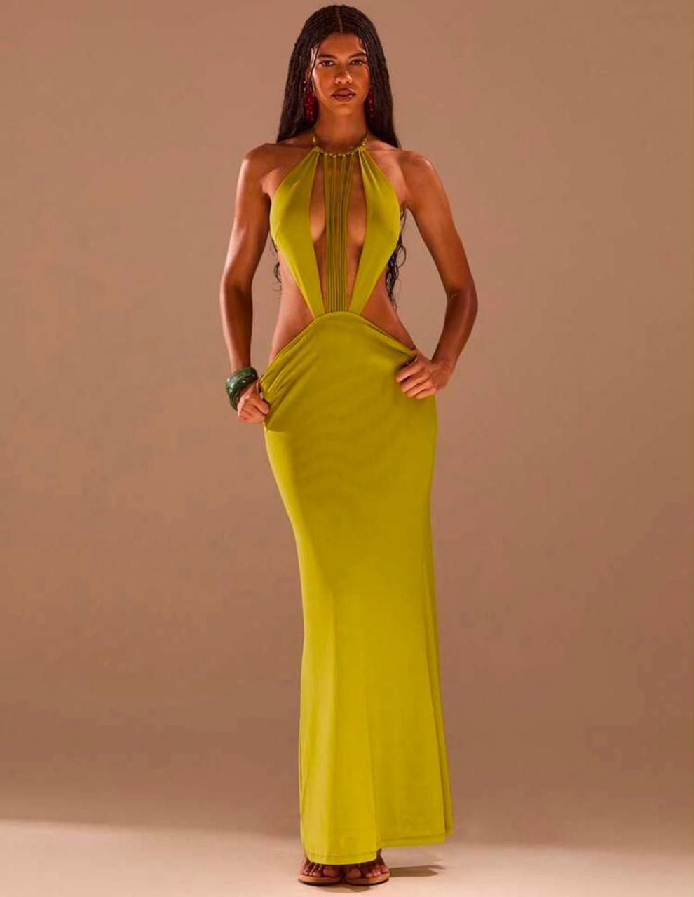 03563