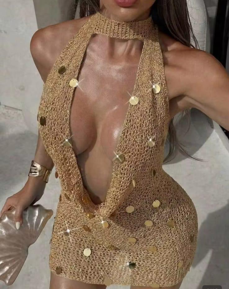 03432