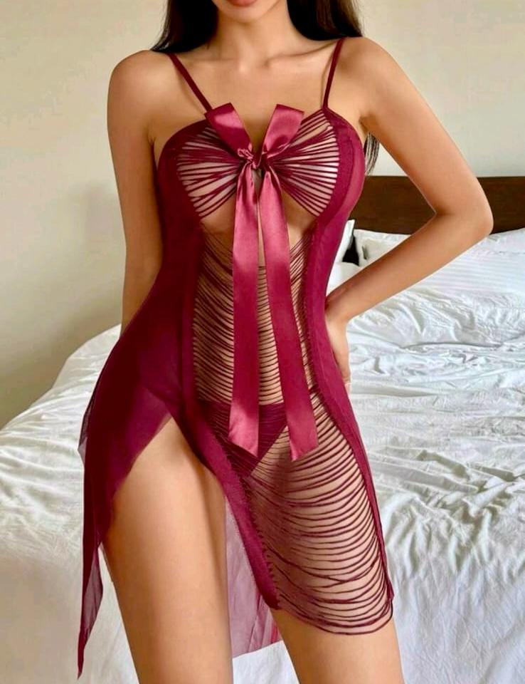 03090