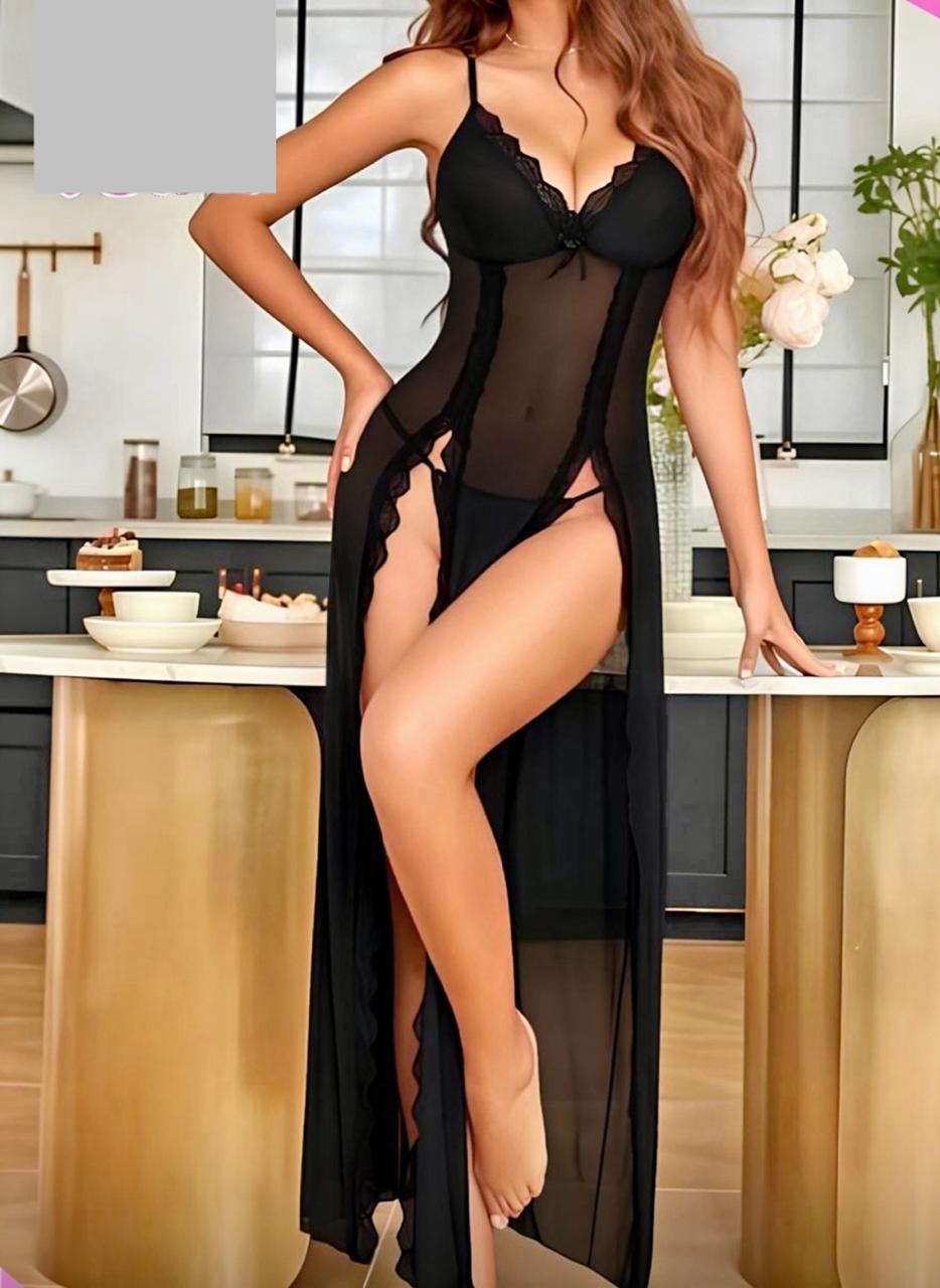 03961