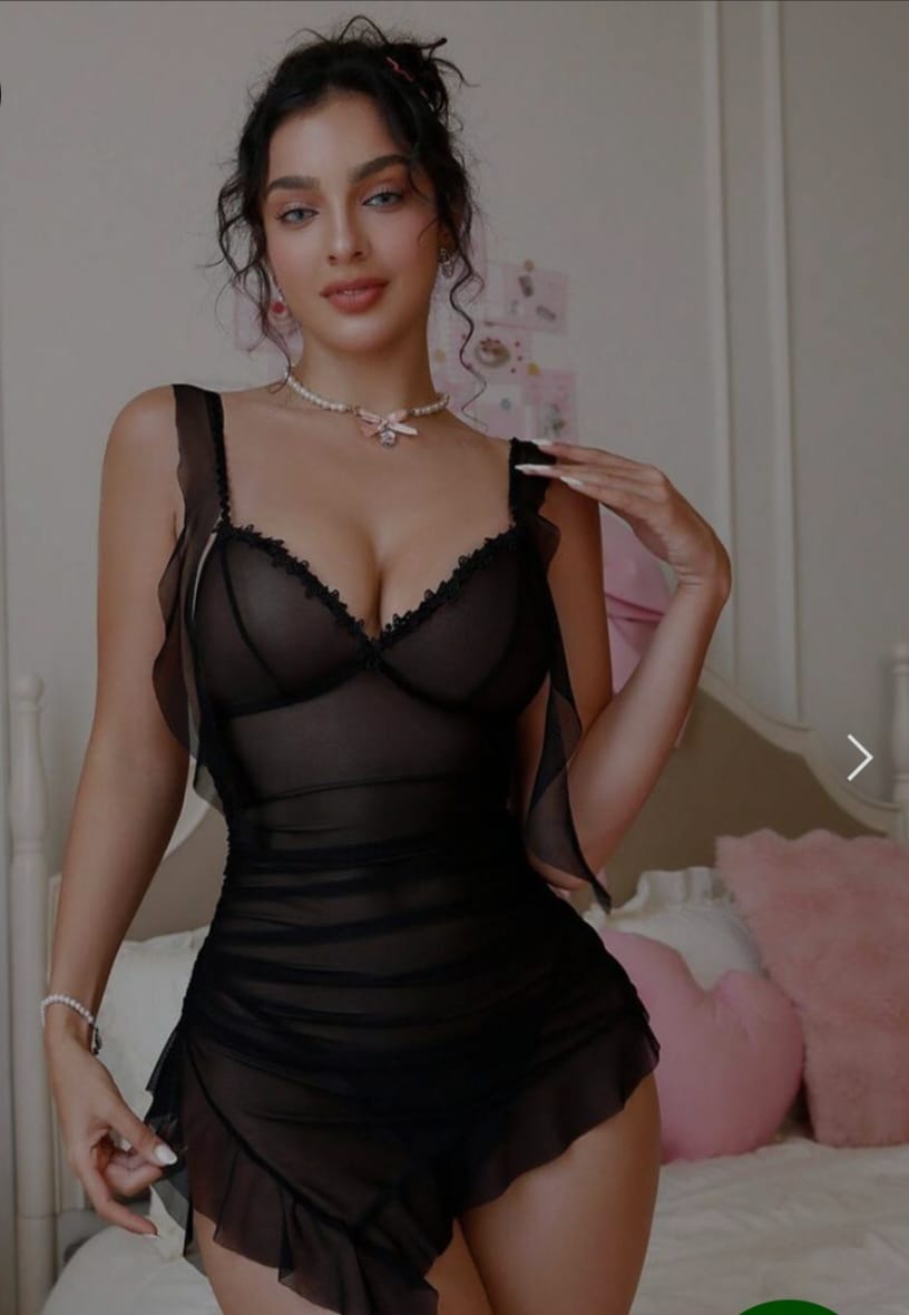 03960