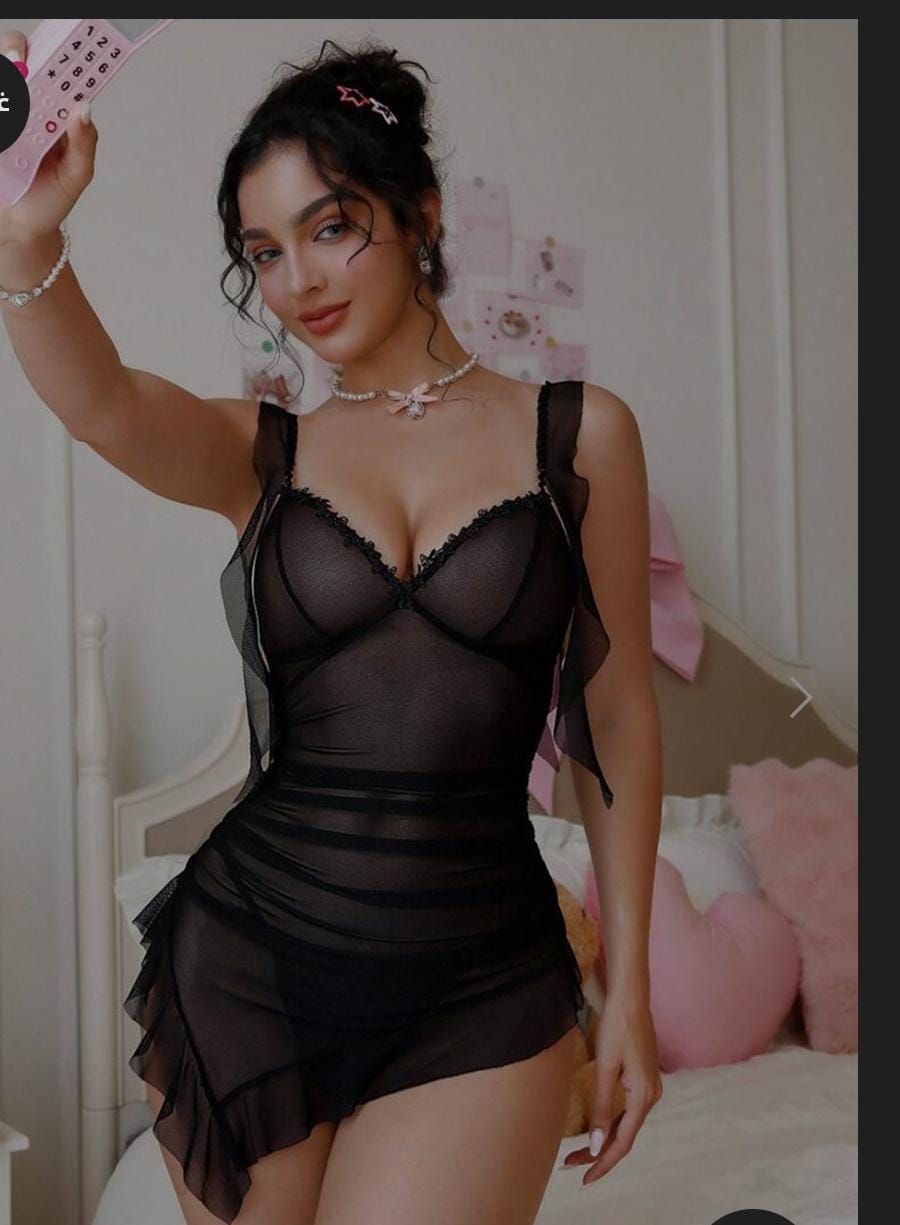 03960