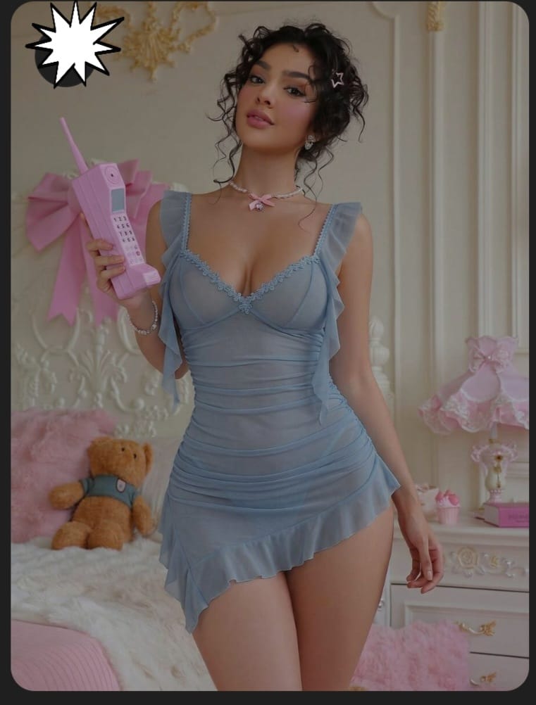 03960