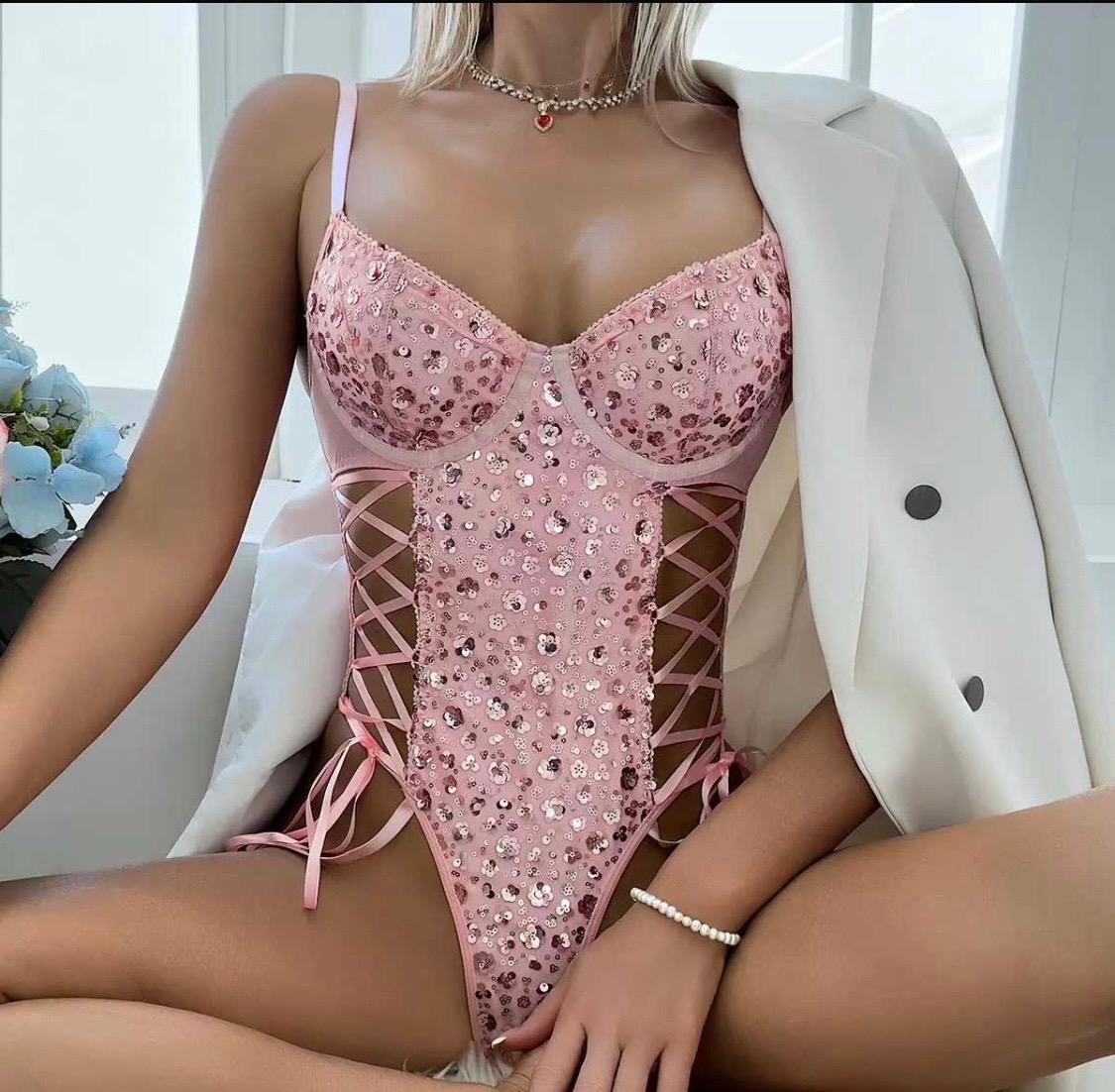 03172