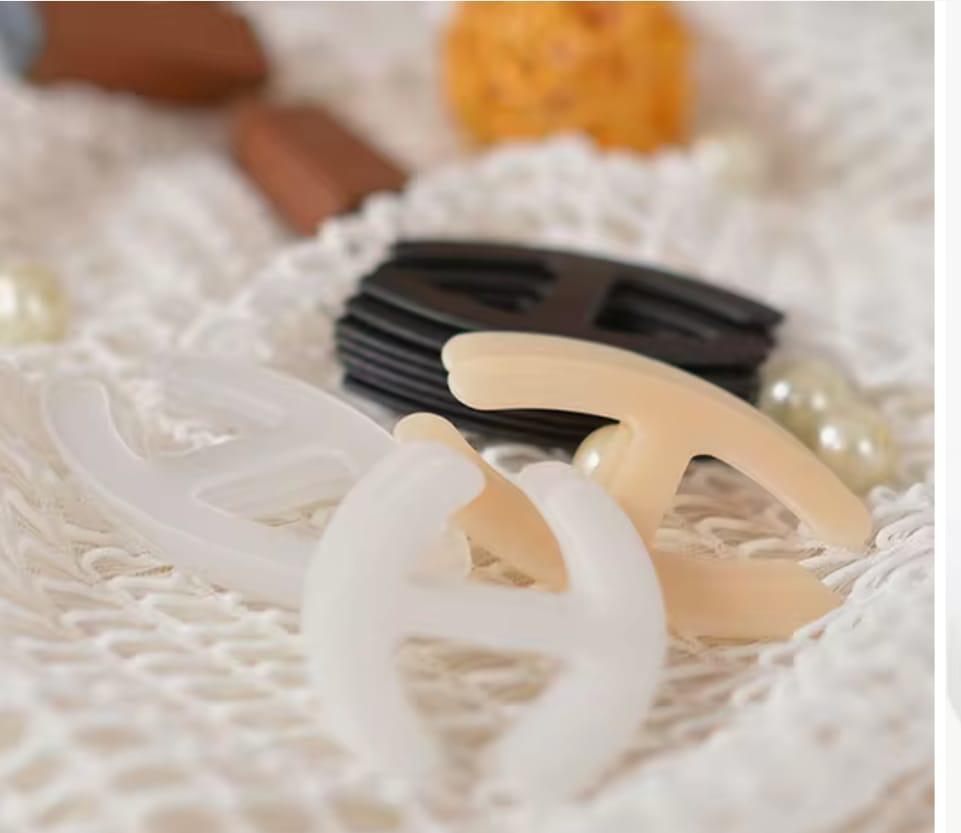 hooks bra – 3 pieces – 10168