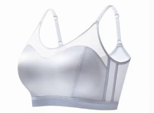 05009
