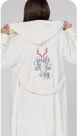 16019