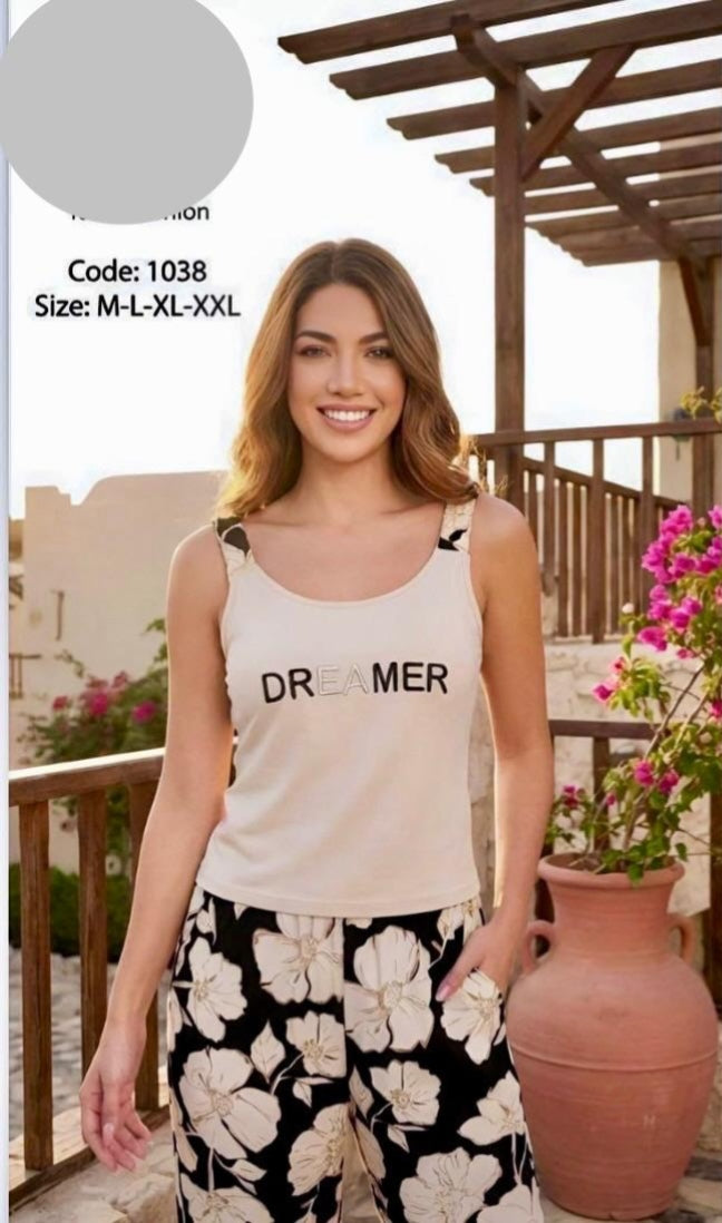 00548