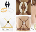 hooks bra – 3 pieces – 10168
