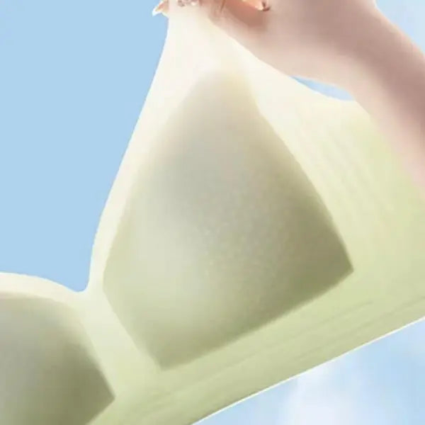 05221