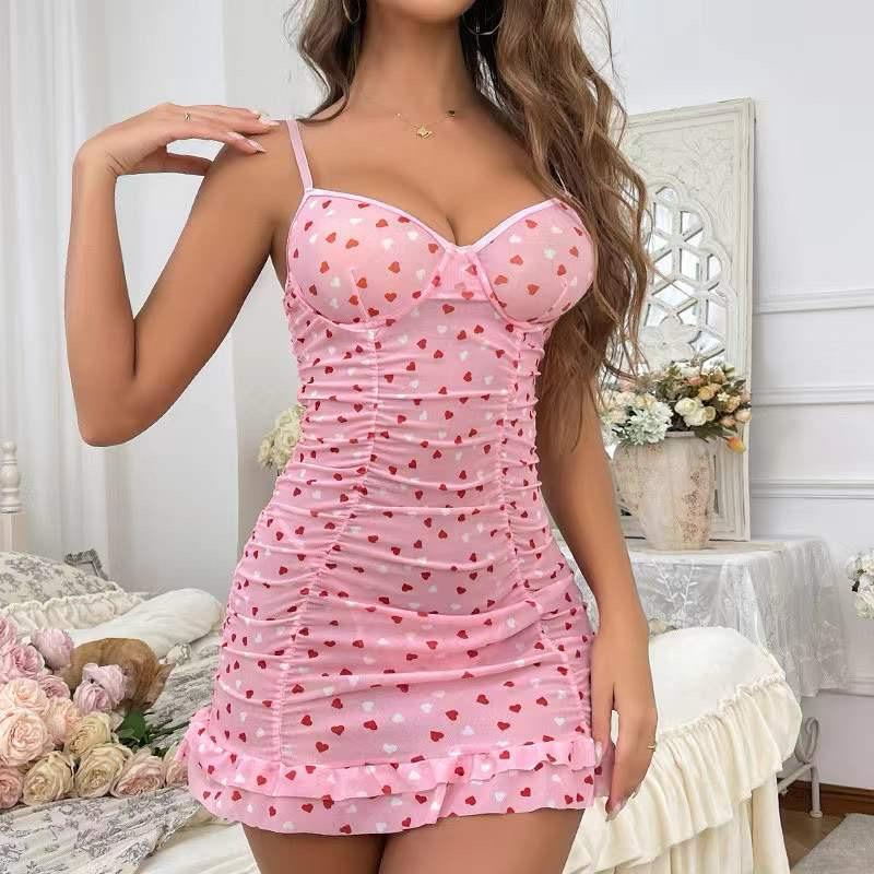 03061