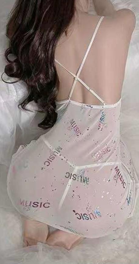 03234