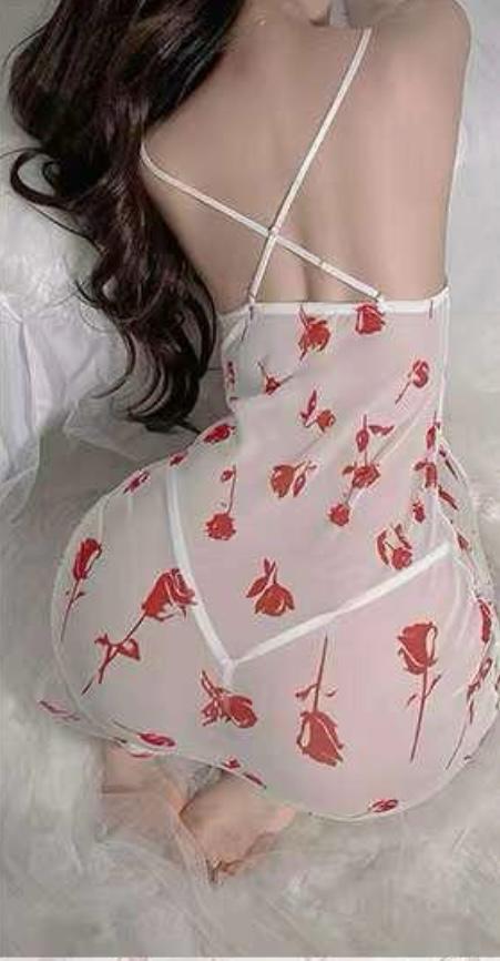 03235