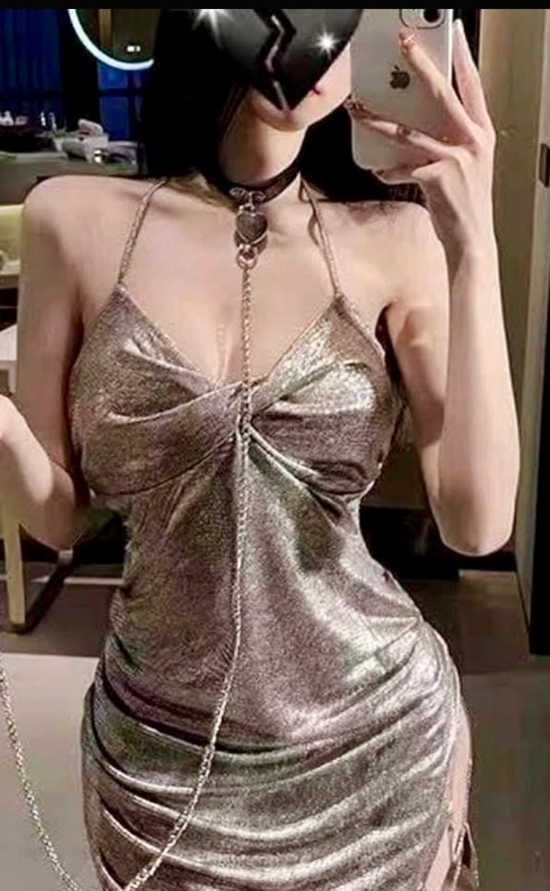 03811
