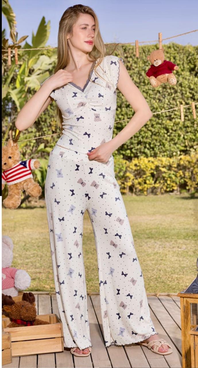 00841
