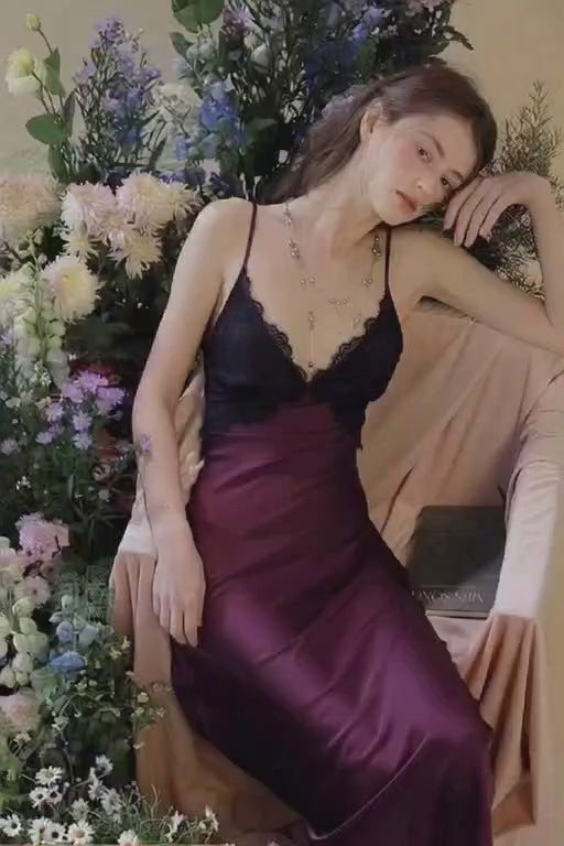 03188